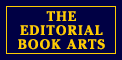 EDITORIAL